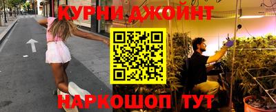 СК Конаково