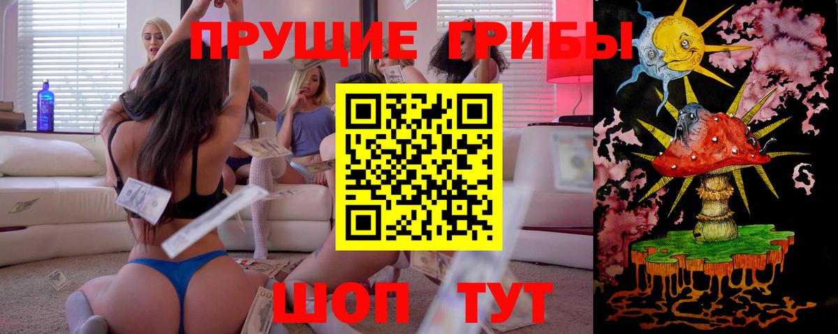Каспийск  Псилоцибиновые грибы прущие грибы  Вход с VPN 